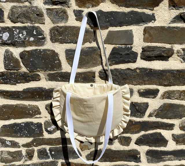Le Tote Alba