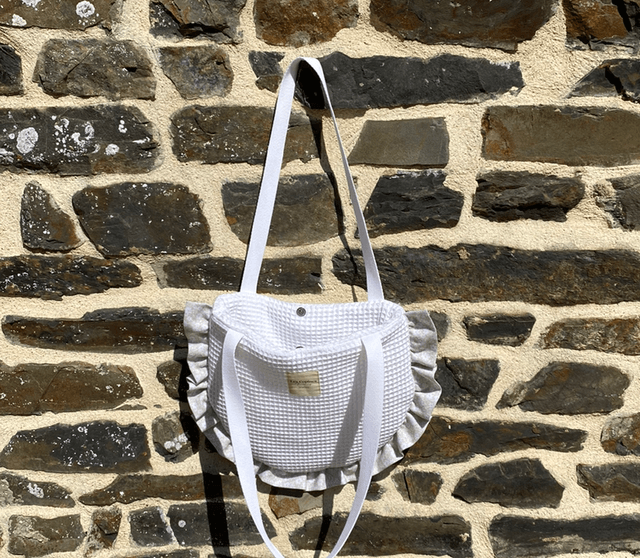 Le Tote Alice