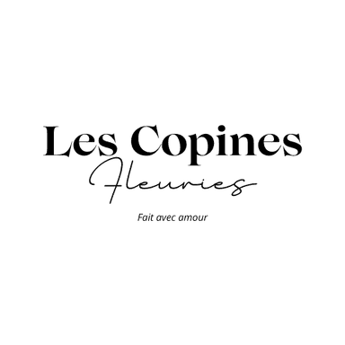 store_logo