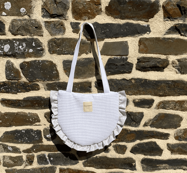 Le Tote Alice