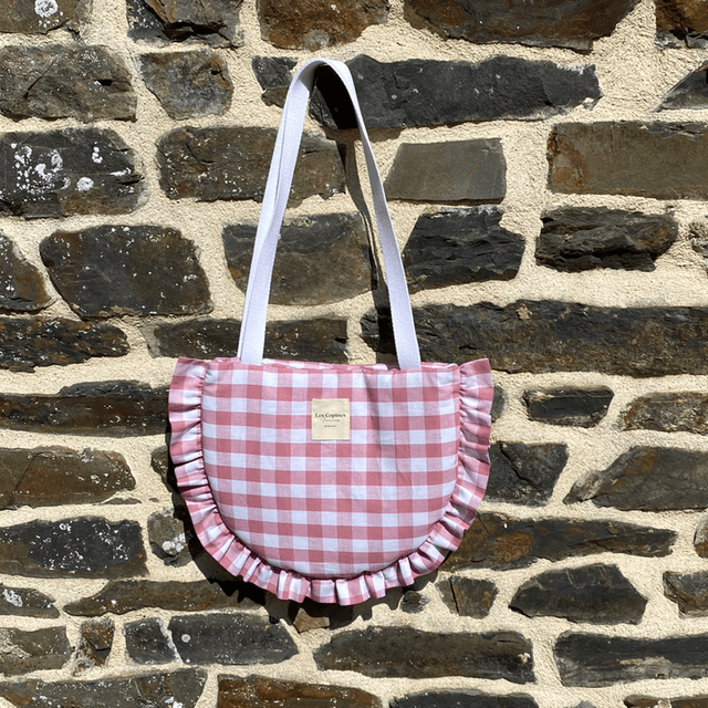 Le Tote Charlotte