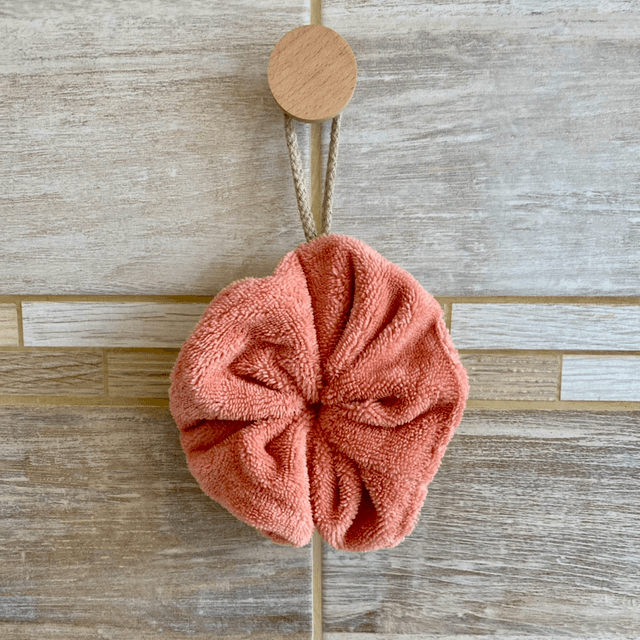 La fleur de douche Tara